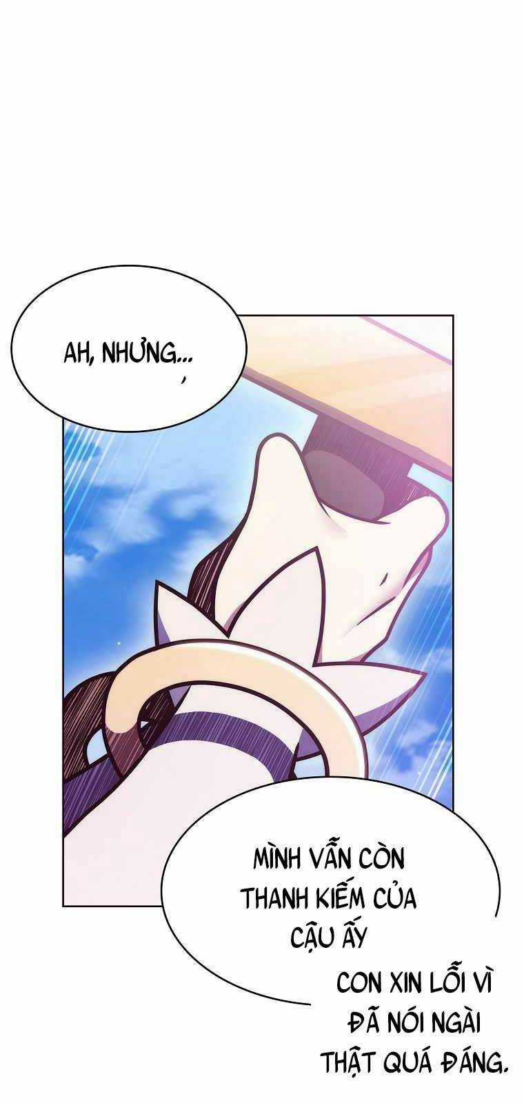 Trừ Tôi Tất Cả Đều Là Quy Hồi Giả Chapter 3 trang 84