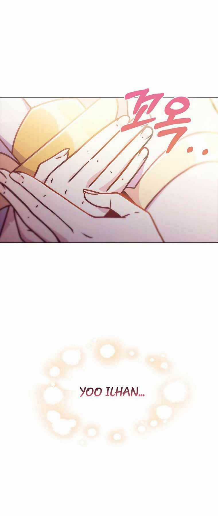 Trừ Tôi Tất Cả Đều Là Quy Hồi Giả Chapter 3 trang 85