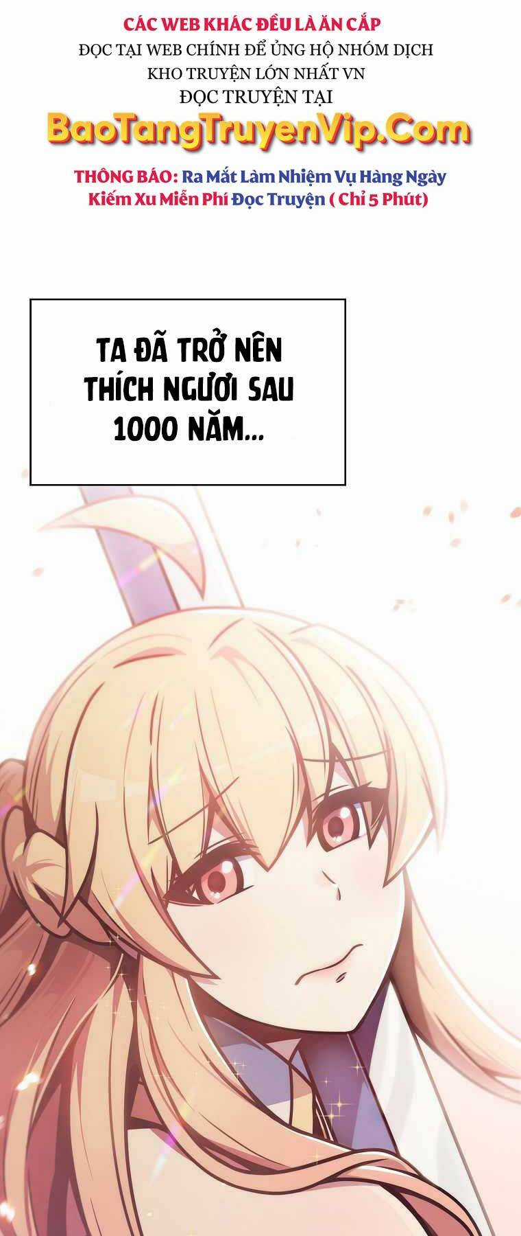 Trừ Tôi Tất Cả Đều Là Quy Hồi Giả Chapter 3 trang 86