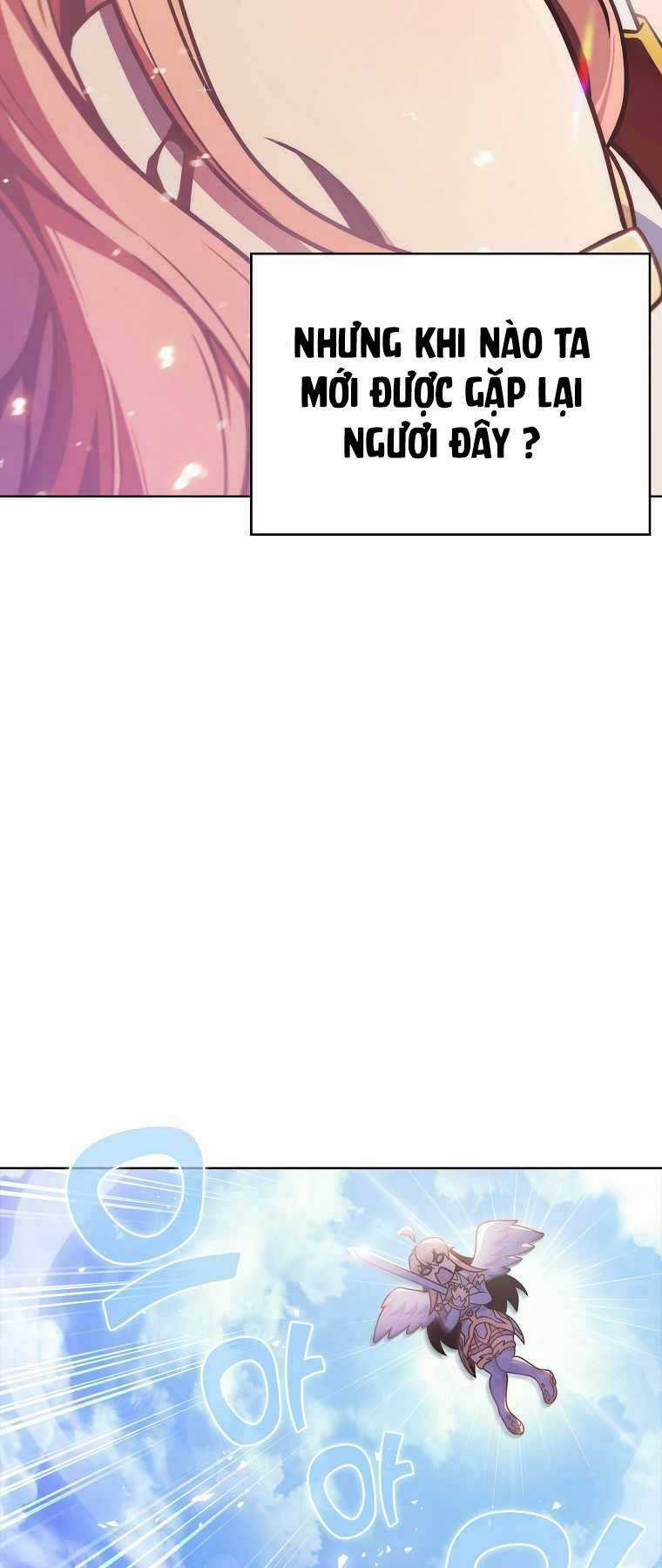 Trừ Tôi Tất Cả Đều Là Quy Hồi Giả Chapter 3 trang 87