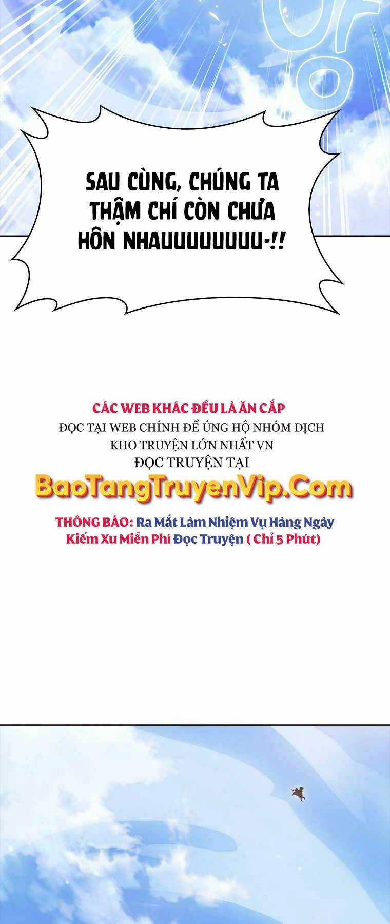 Trừ Tôi Tất Cả Đều Là Quy Hồi Giả Chapter 3 trang 88