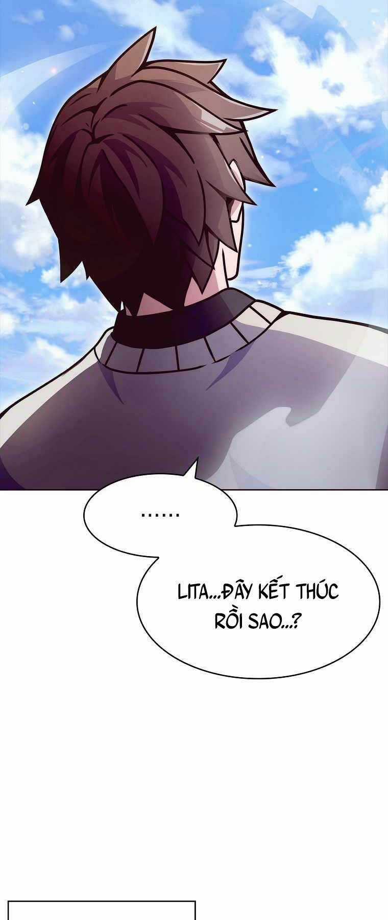 Trừ Tôi Tất Cả Đều Là Quy Hồi Giả Chapter 3 trang 89