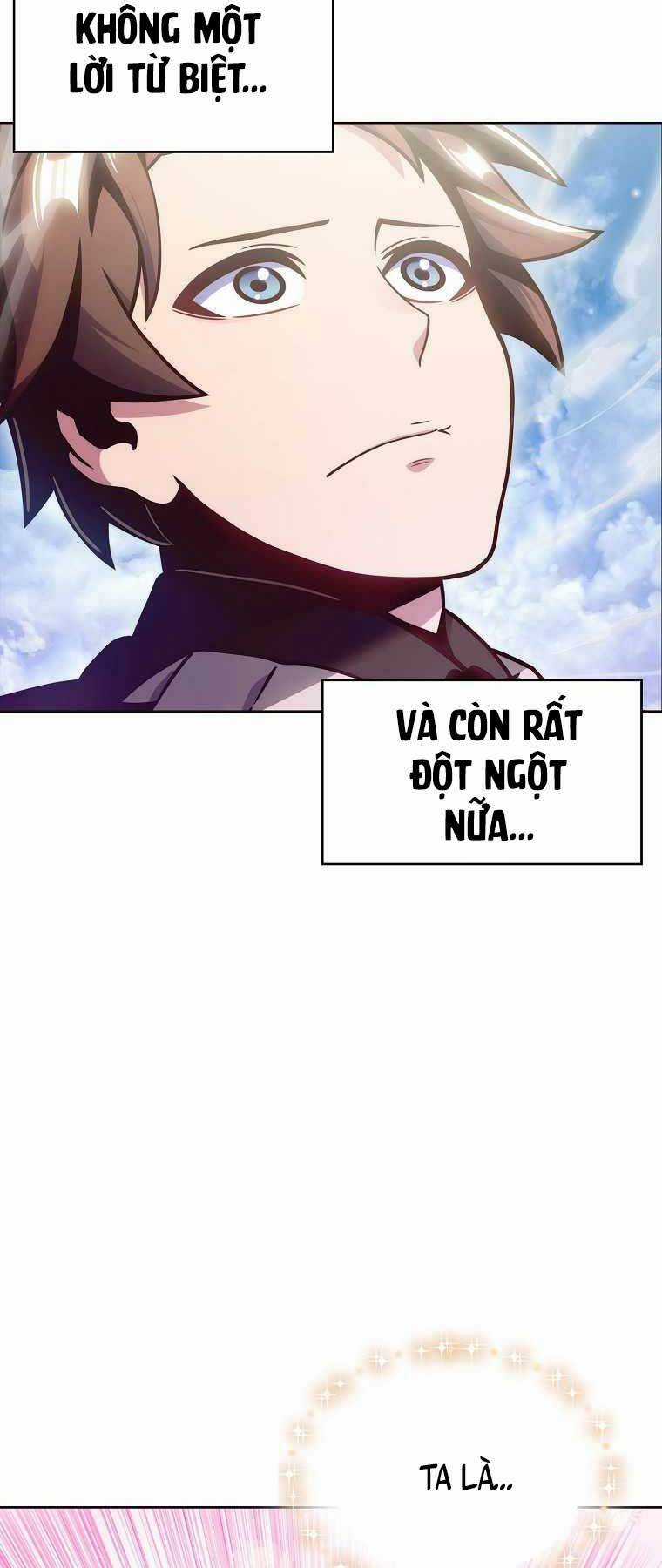 Trừ Tôi Tất Cả Đều Là Quy Hồi Giả Chapter 3 trang 90