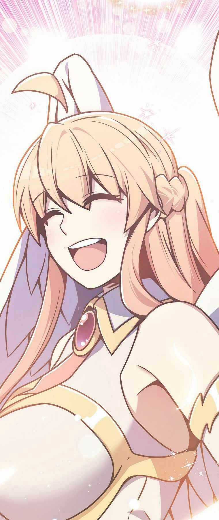 Trừ Tôi Tất Cả Đều Là Quy Hồi Giả Chapter 3 trang 91