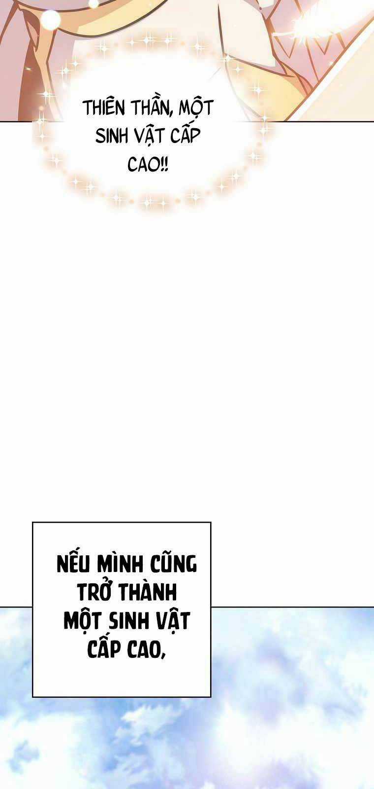 Trừ Tôi Tất Cả Đều Là Quy Hồi Giả Chapter 3 trang 92