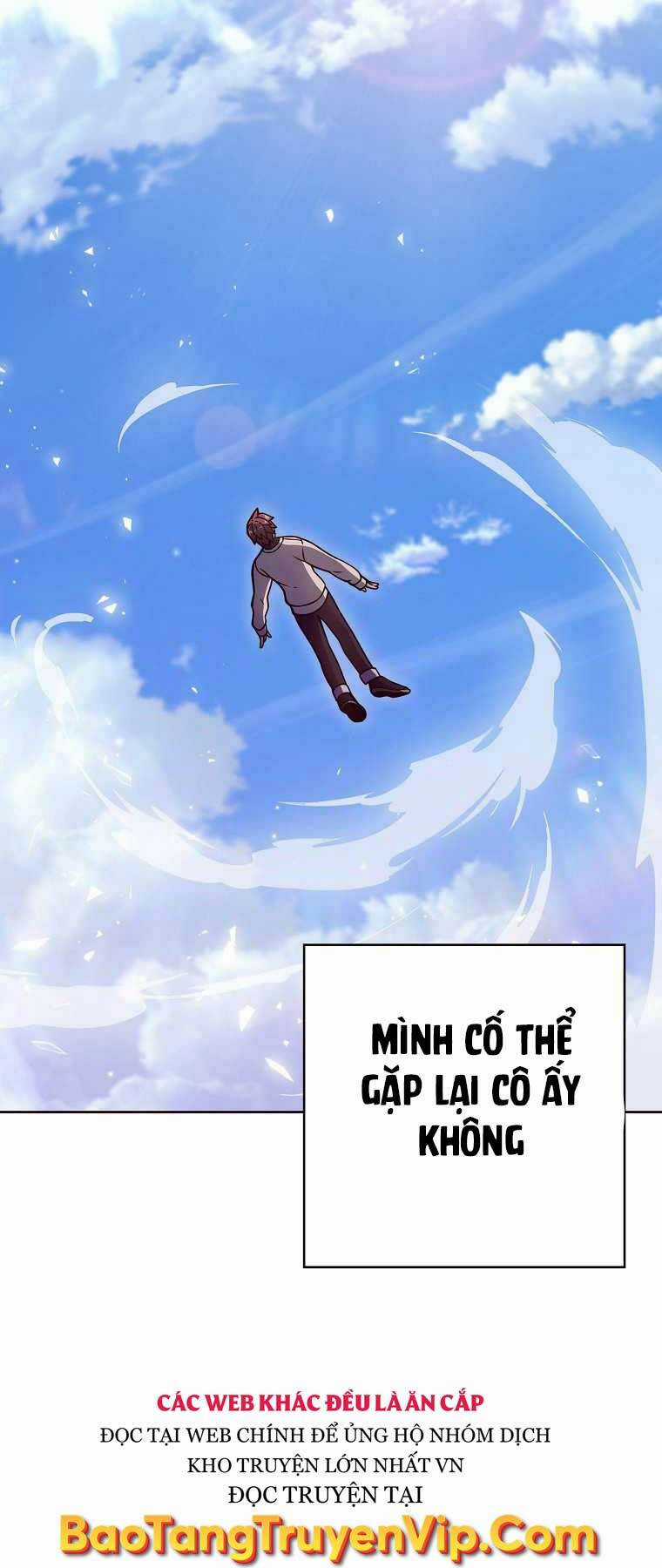 Trừ Tôi Tất Cả Đều Là Quy Hồi Giả Chapter 3 trang 93