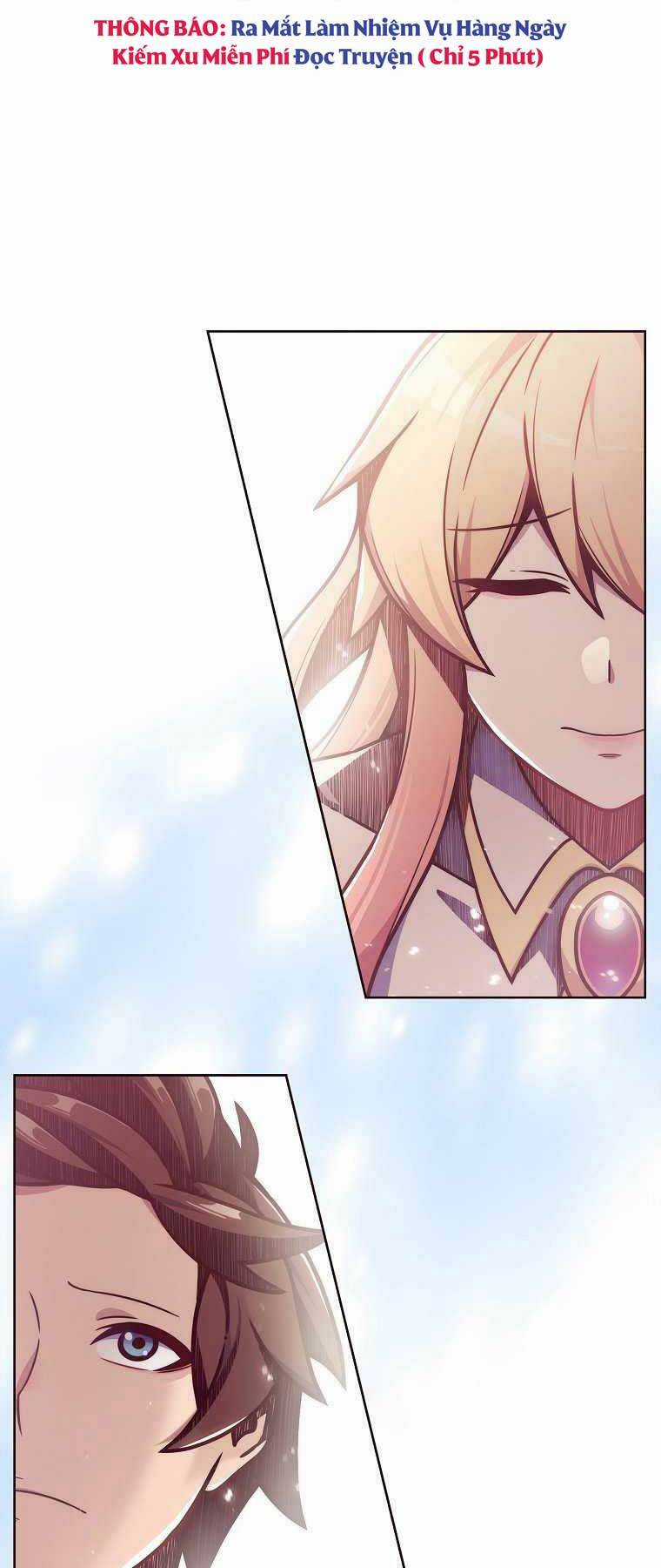 Trừ Tôi Tất Cả Đều Là Quy Hồi Giả Chapter 3 trang 94