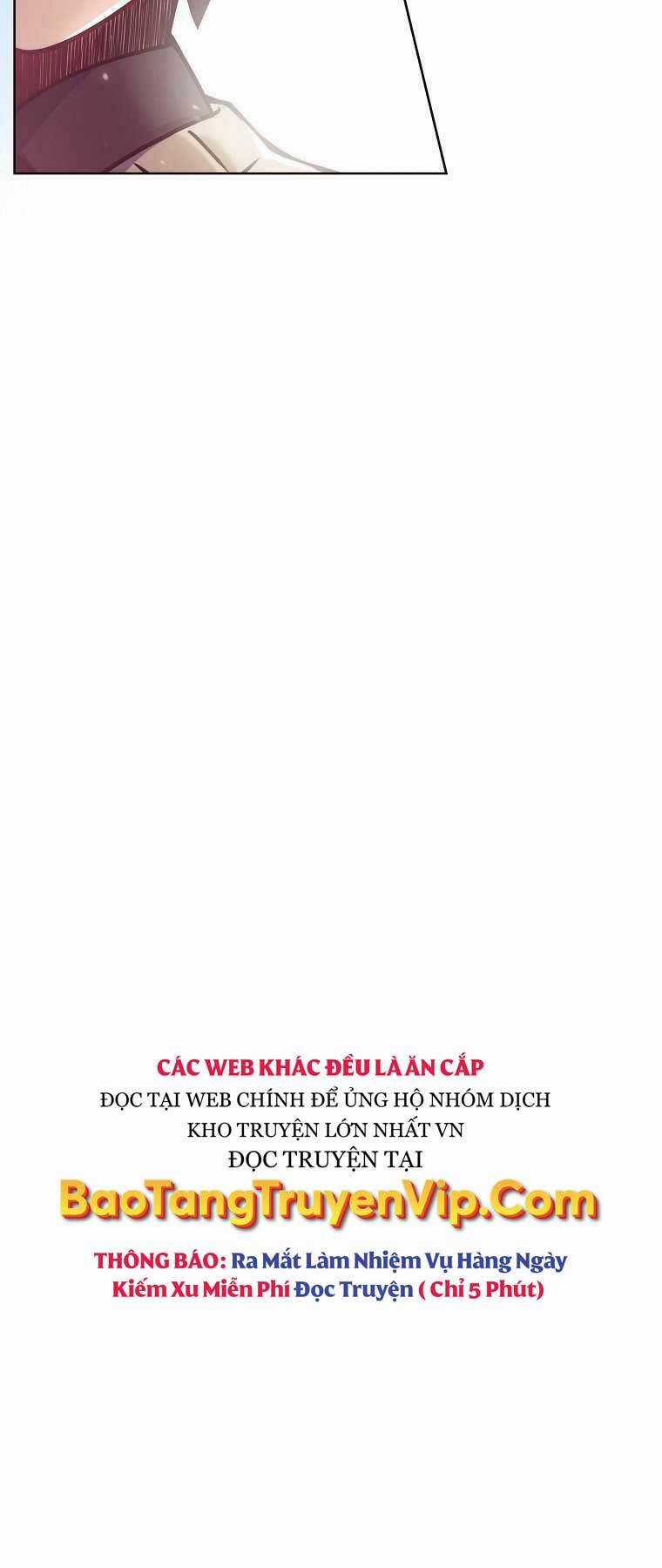 Trừ Tôi Tất Cả Đều Là Quy Hồi Giả Chapter 3 trang 95