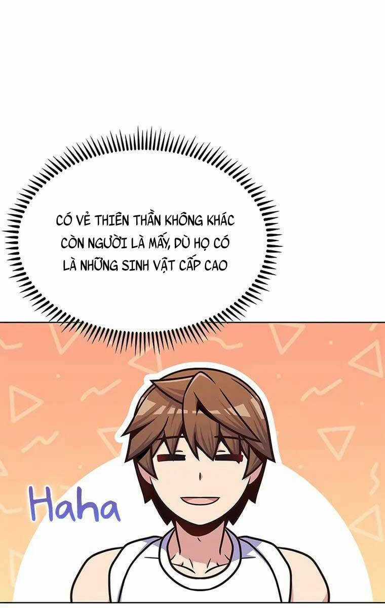 Trừ Tôi Tất Cả Đều Là Quy Hồi Giả Chapter 30 trang 10