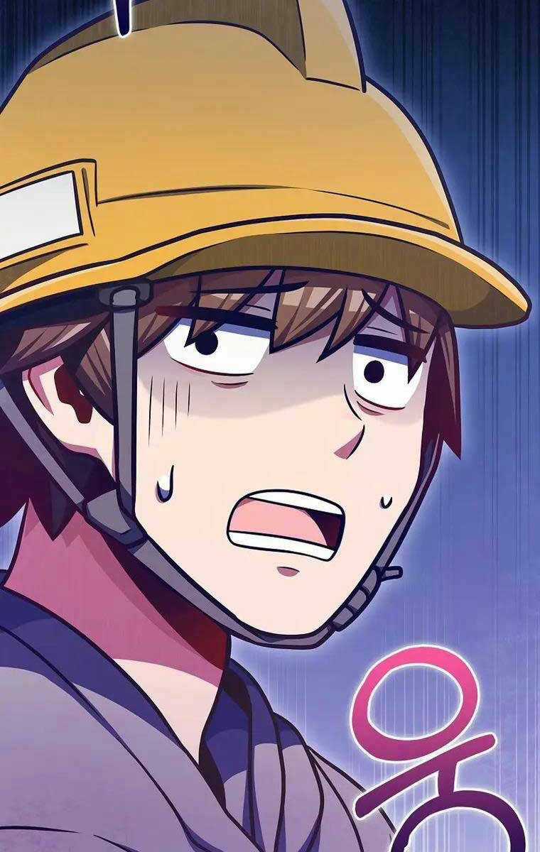 Trừ Tôi Tất Cả Đều Là Quy Hồi Giả Chapter 30 trang 100