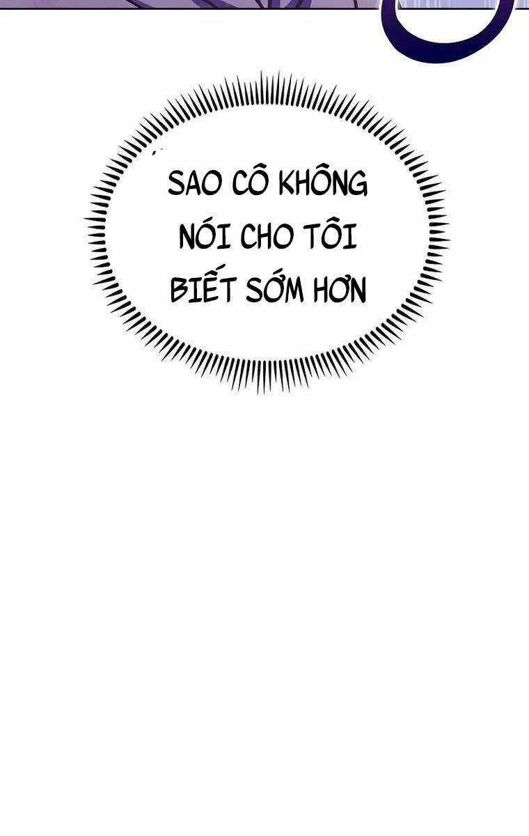 Trừ Tôi Tất Cả Đều Là Quy Hồi Giả Chapter 30 trang 101