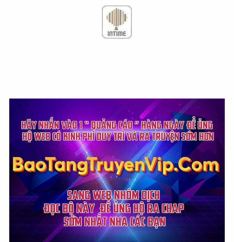 Trừ Tôi Tất Cả Đều Là Quy Hồi Giả Chapter 30 trang 103