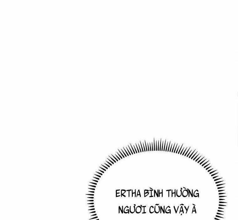 Trừ Tôi Tất Cả Đều Là Quy Hồi Giả Chapter 30 trang 11