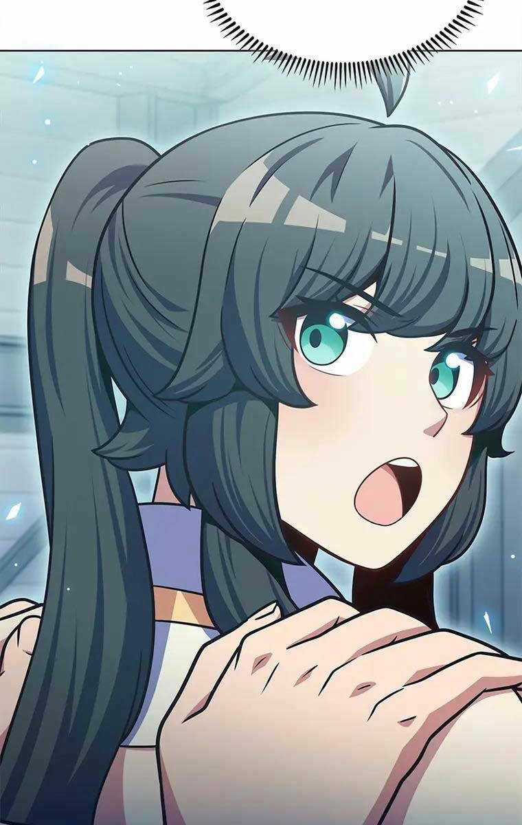 Trừ Tôi Tất Cả Đều Là Quy Hồi Giả Chapter 30 trang 12