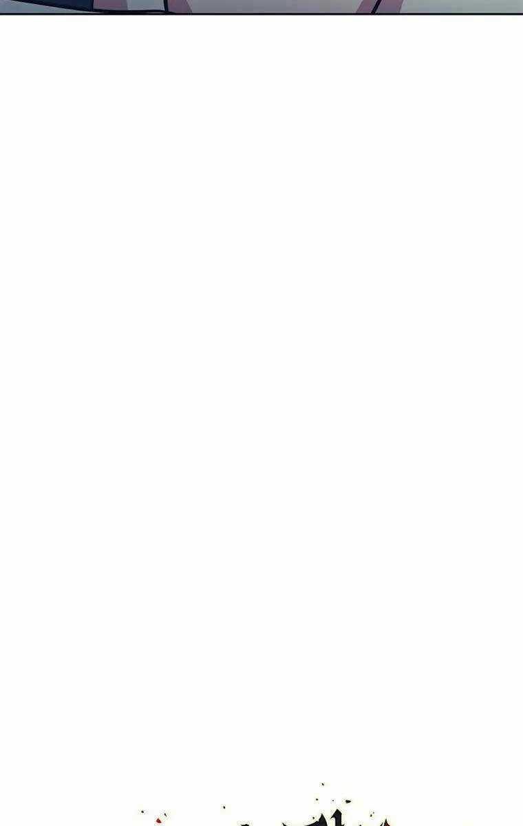 Trừ Tôi Tất Cả Đều Là Quy Hồi Giả Chapter 30 trang 13