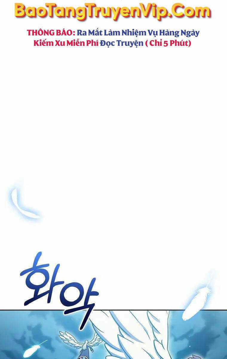 Trừ Tôi Tất Cả Đều Là Quy Hồi Giả Chapter 30 trang 15