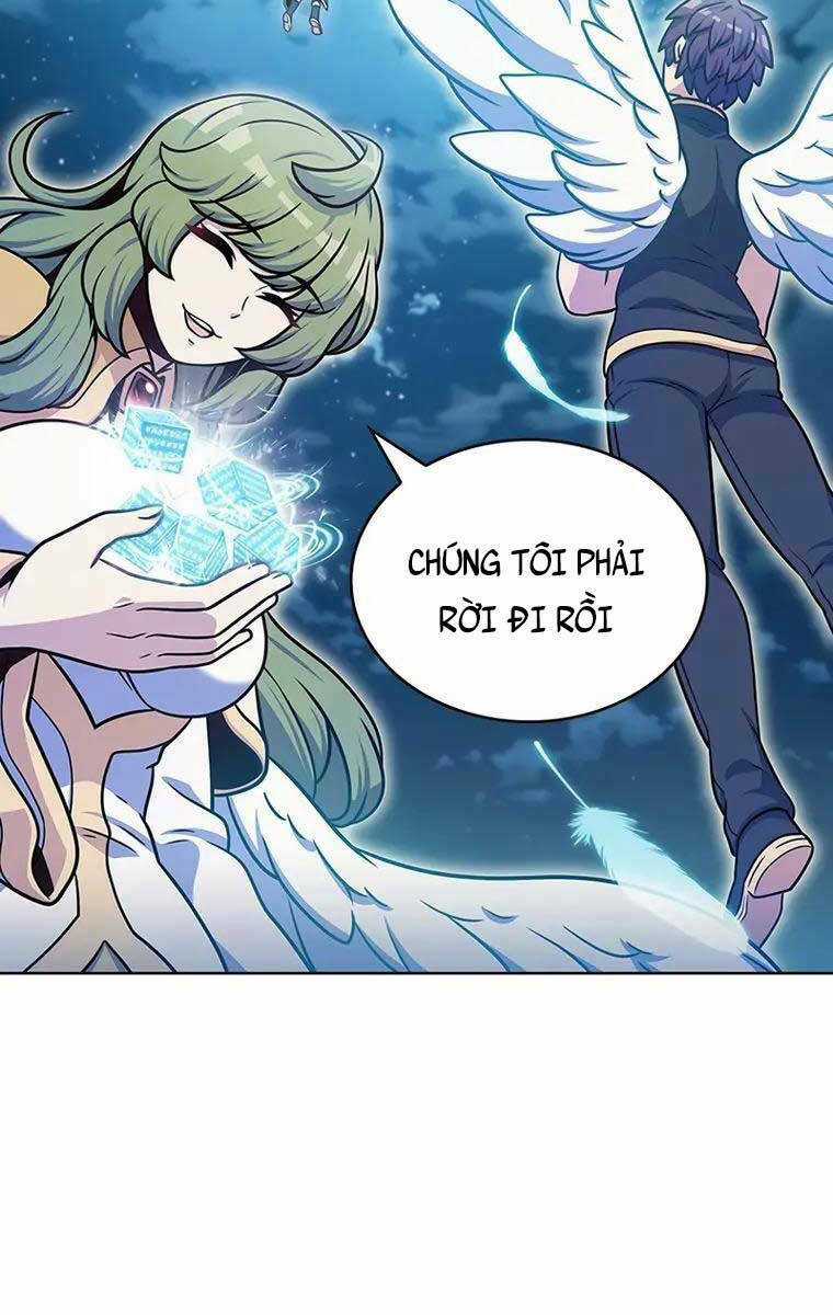 Trừ Tôi Tất Cả Đều Là Quy Hồi Giả Chapter 30 trang 16