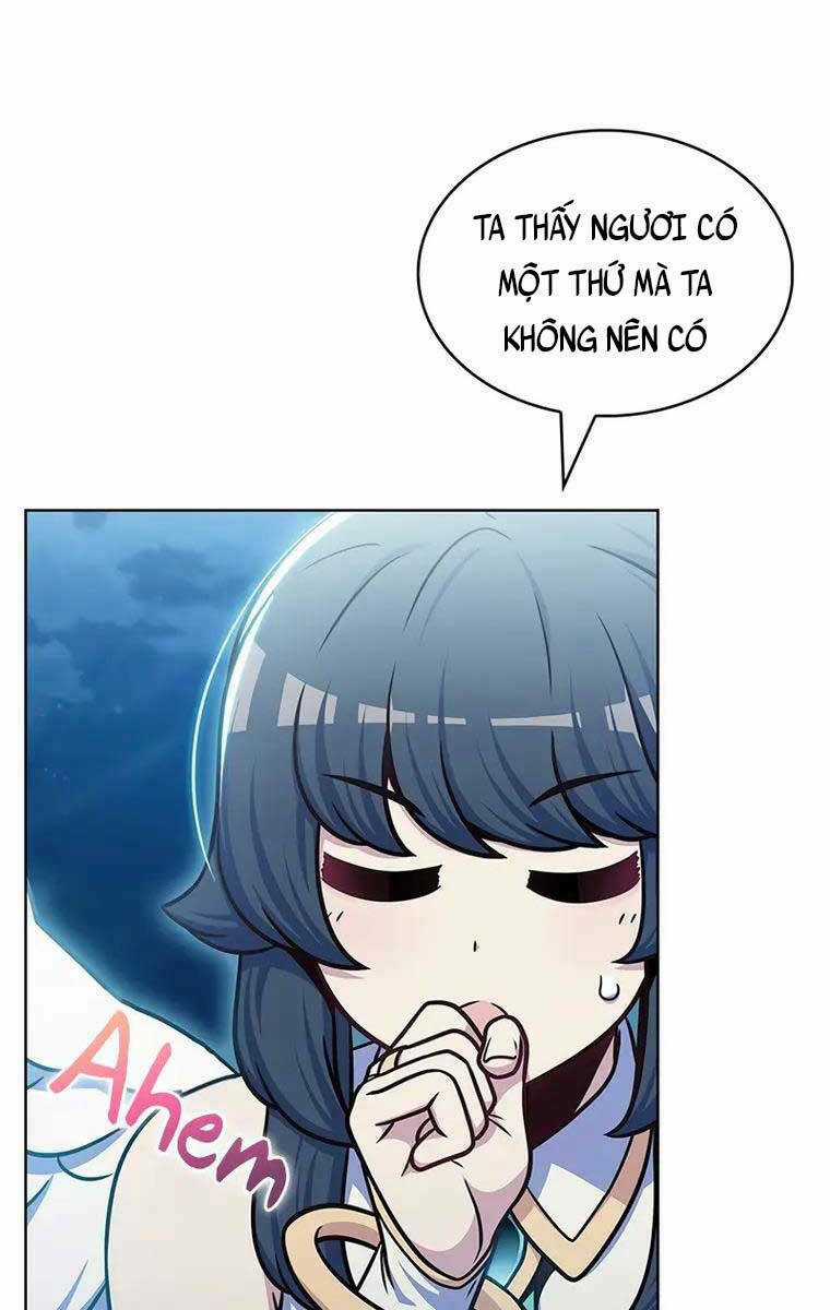 Trừ Tôi Tất Cả Đều Là Quy Hồi Giả Chapter 30 trang 18