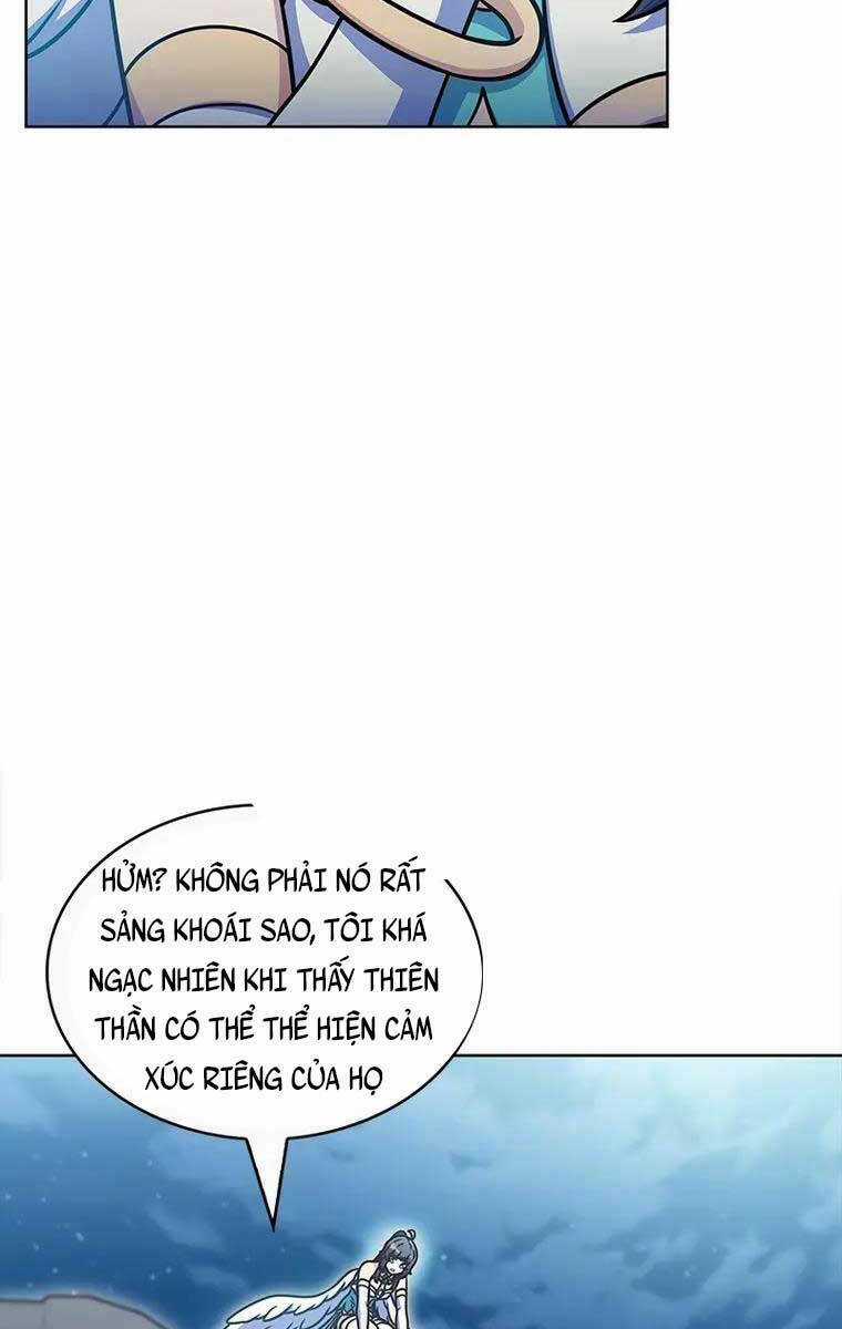 Trừ Tôi Tất Cả Đều Là Quy Hồi Giả Chapter 30 trang 19