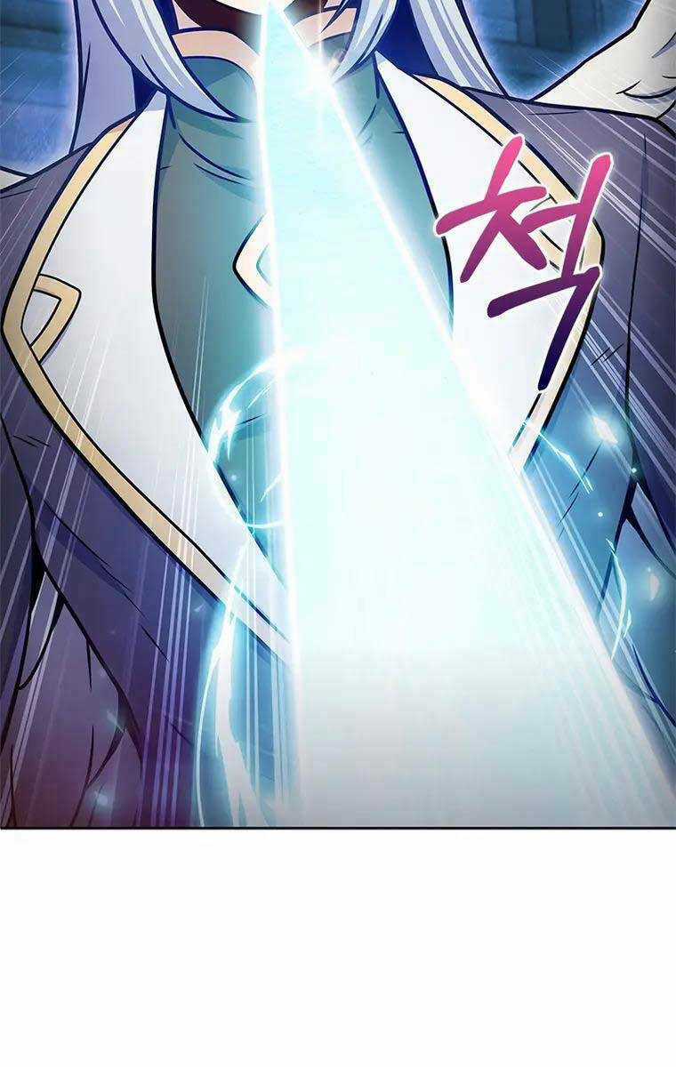 Trừ Tôi Tất Cả Đều Là Quy Hồi Giả Chapter 30 trang 2