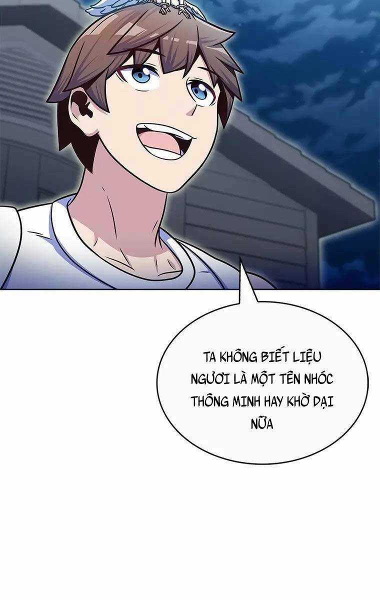 Trừ Tôi Tất Cả Đều Là Quy Hồi Giả Chapter 30 trang 20