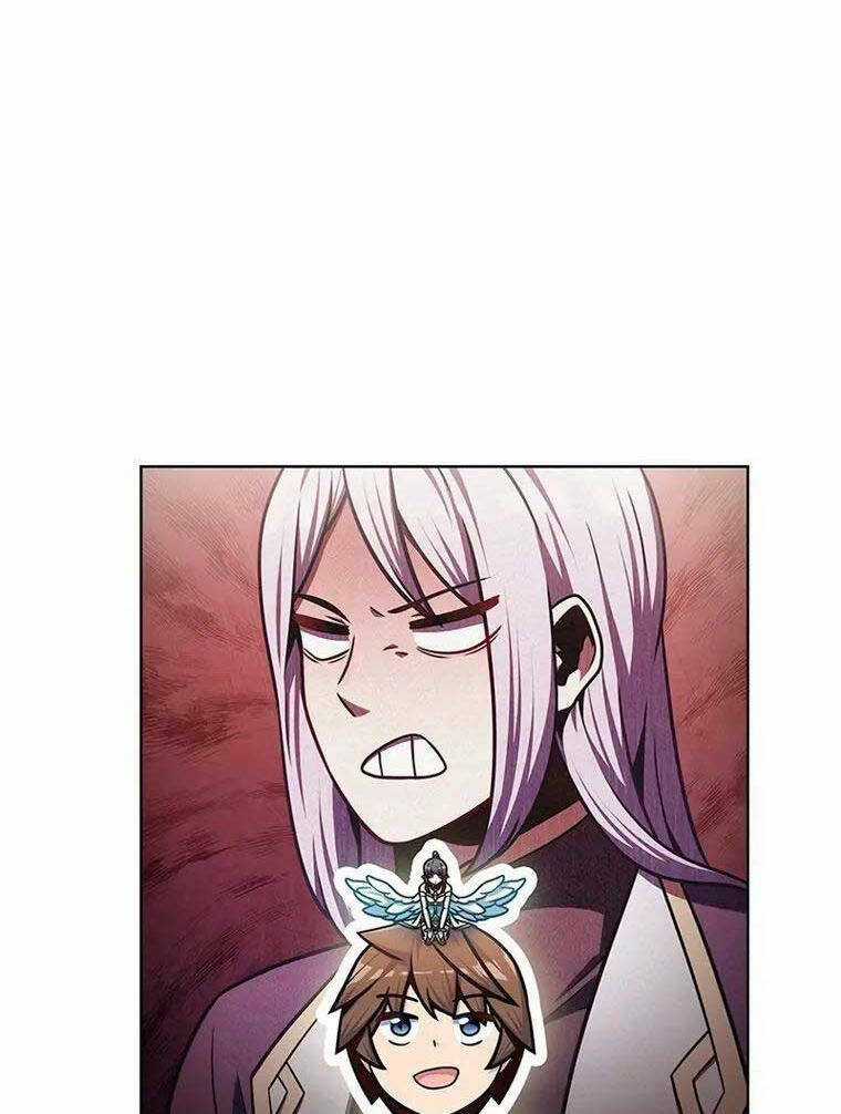 Trừ Tôi Tất Cả Đều Là Quy Hồi Giả Chapter 30 trang 22