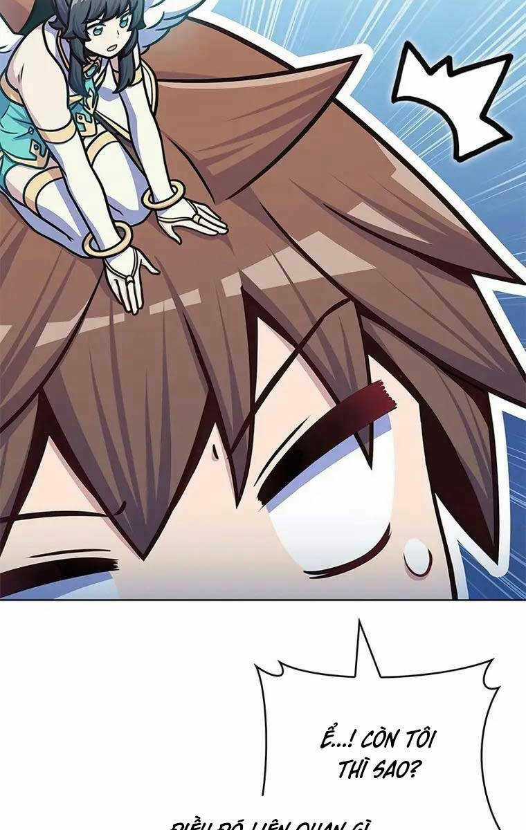 Trừ Tôi Tất Cả Đều Là Quy Hồi Giả Chapter 30 trang 24