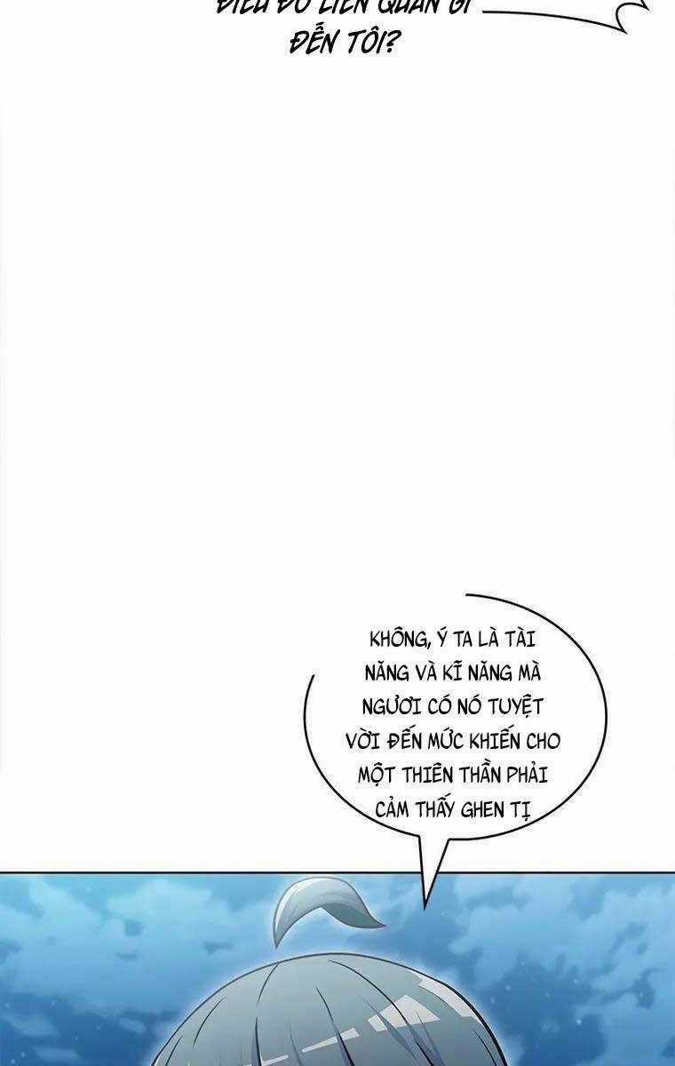 Trừ Tôi Tất Cả Đều Là Quy Hồi Giả Chapter 30 trang 25