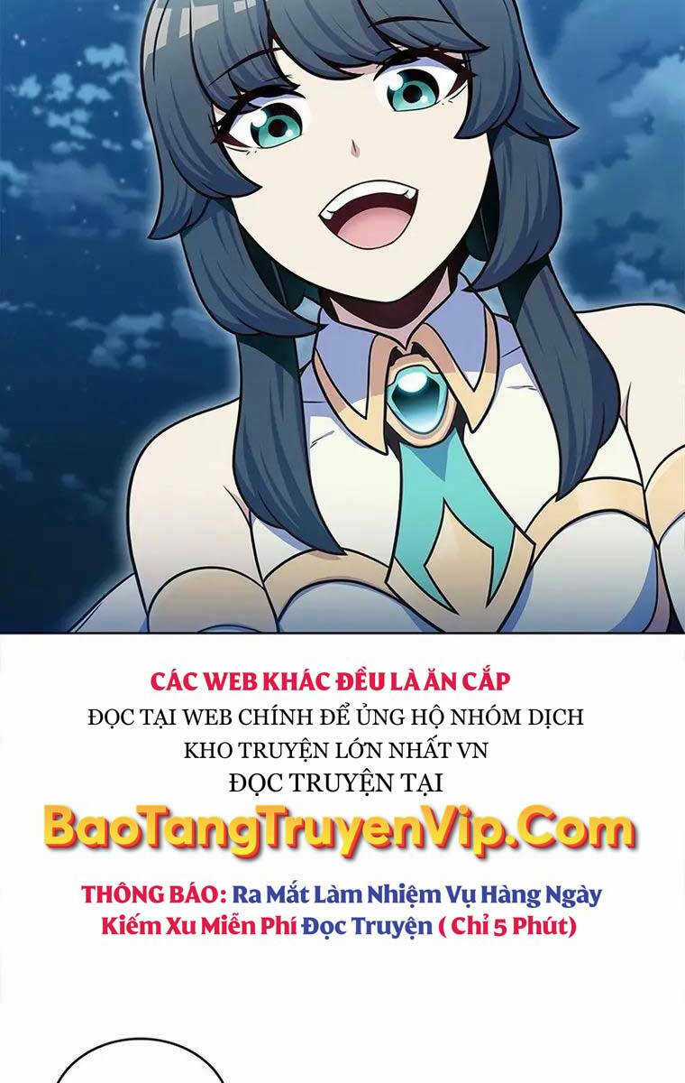 Trừ Tôi Tất Cả Đều Là Quy Hồi Giả Chapter 30 trang 26