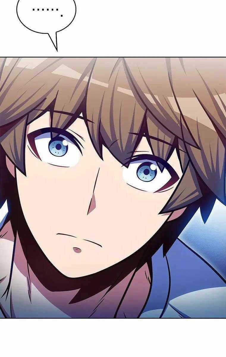 Trừ Tôi Tất Cả Đều Là Quy Hồi Giả Chapter 30 trang 27