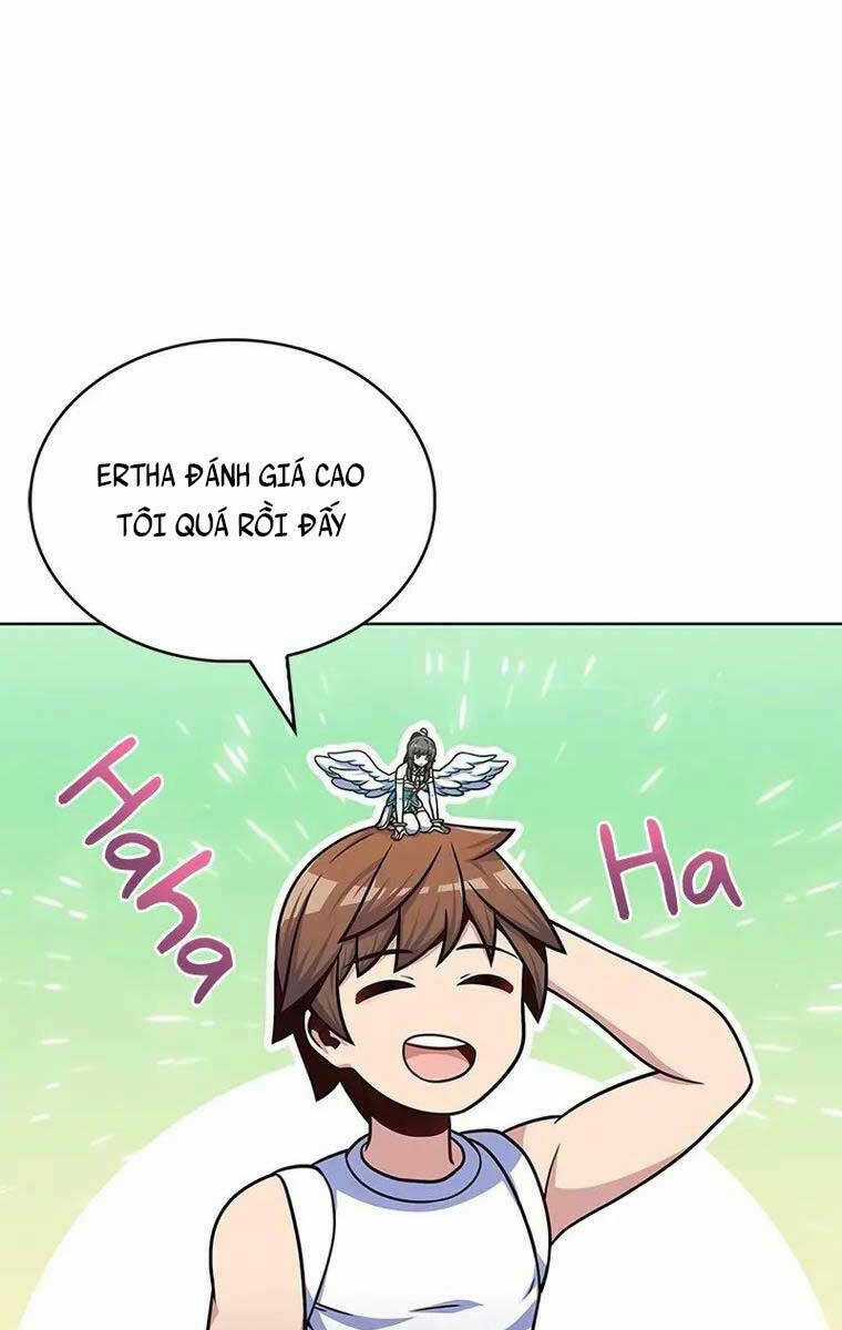 Trừ Tôi Tất Cả Đều Là Quy Hồi Giả Chapter 30 trang 28