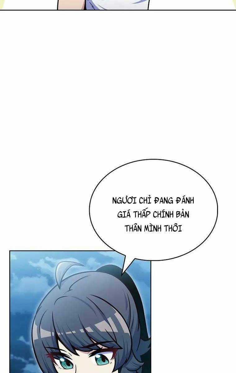 Trừ Tôi Tất Cả Đều Là Quy Hồi Giả Chapter 30 trang 29