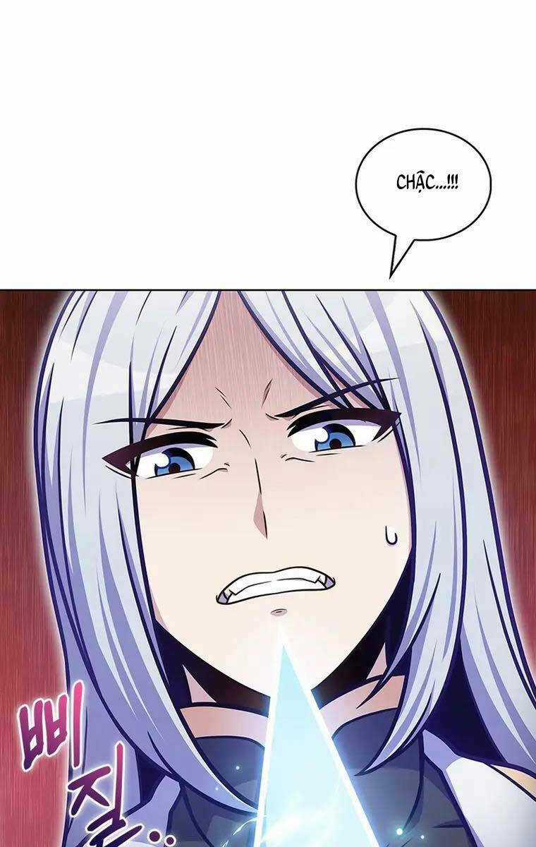 Trừ Tôi Tất Cả Đều Là Quy Hồi Giả Chapter 30 trang 3