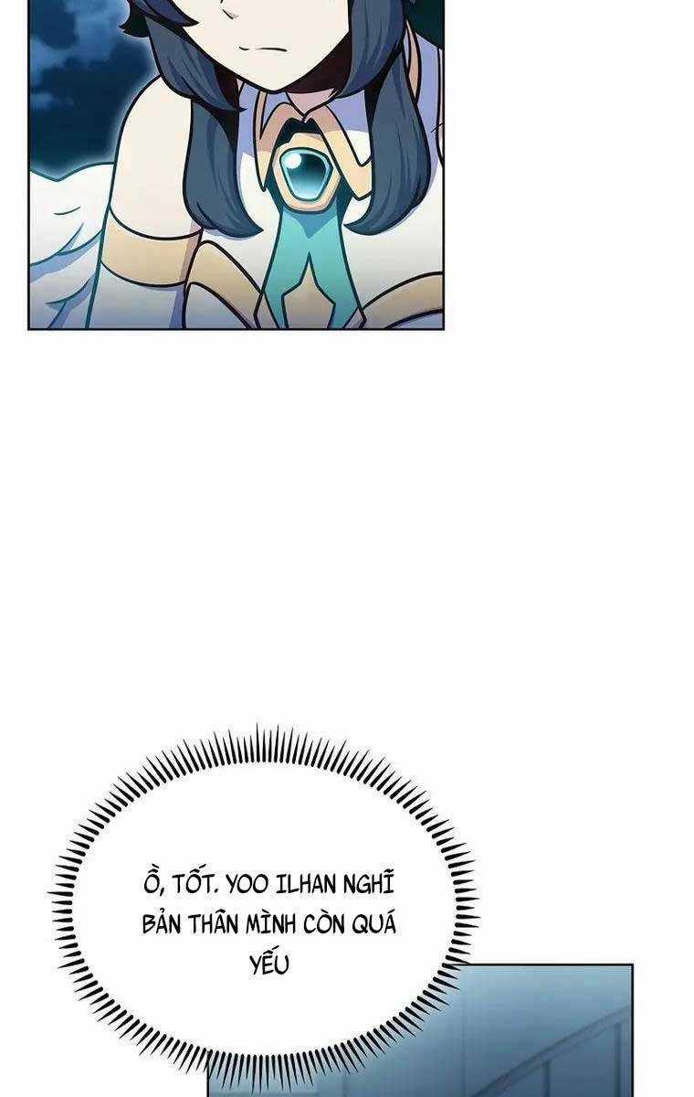 Trừ Tôi Tất Cả Đều Là Quy Hồi Giả Chapter 30 trang 30