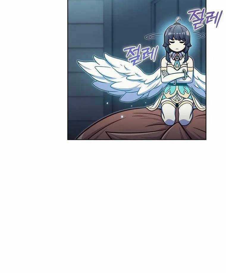 Trừ Tôi Tất Cả Đều Là Quy Hồi Giả Chapter 30 trang 31