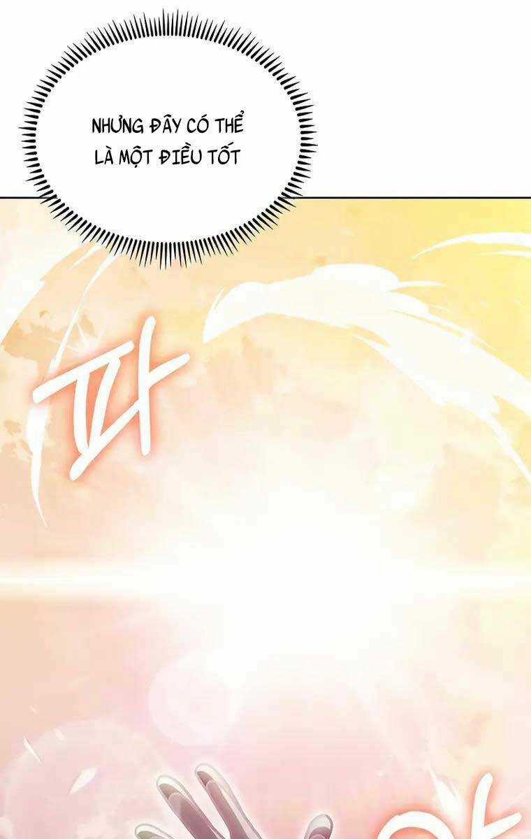 Trừ Tôi Tất Cả Đều Là Quy Hồi Giả Chapter 30 trang 32