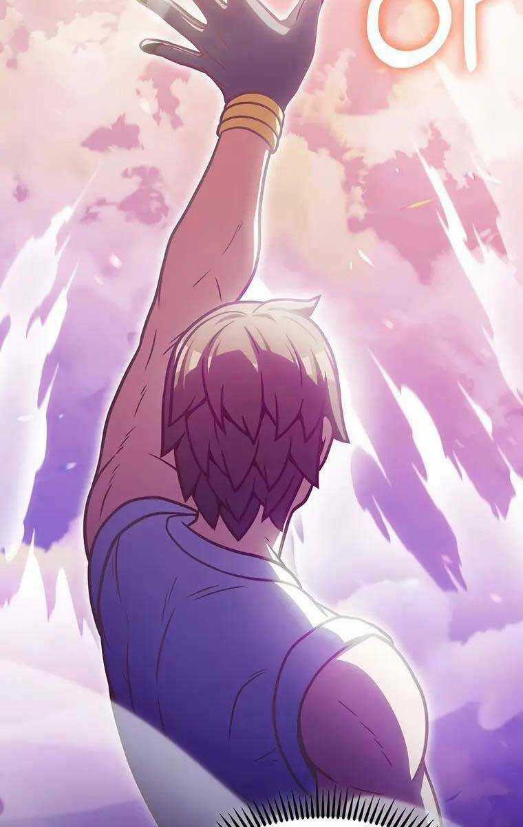 Trừ Tôi Tất Cả Đều Là Quy Hồi Giả Chapter 30 trang 33