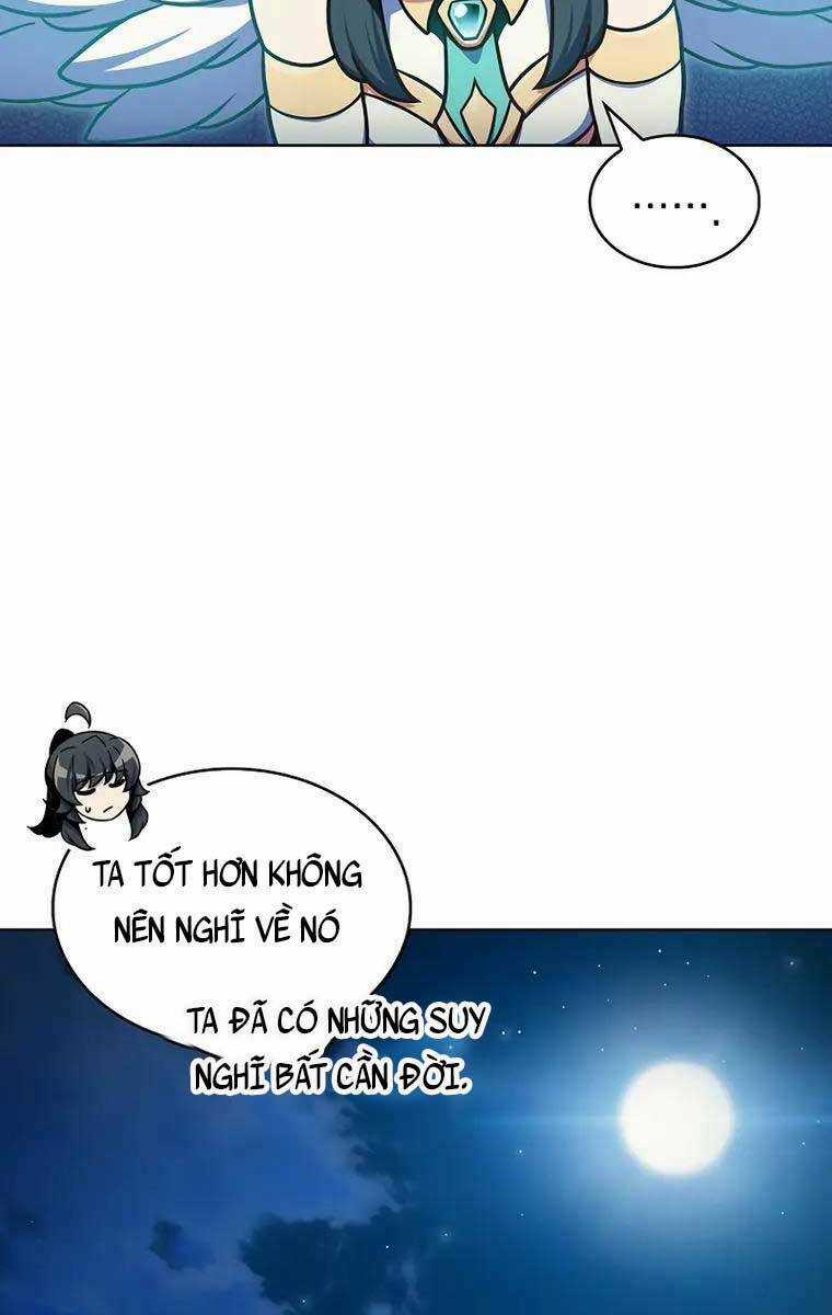 Trừ Tôi Tất Cả Đều Là Quy Hồi Giả Chapter 30 trang 35