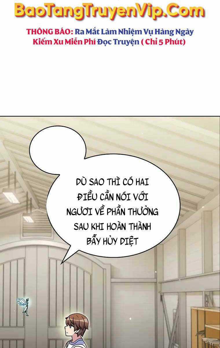 Trừ Tôi Tất Cả Đều Là Quy Hồi Giả Chapter 30 trang 37