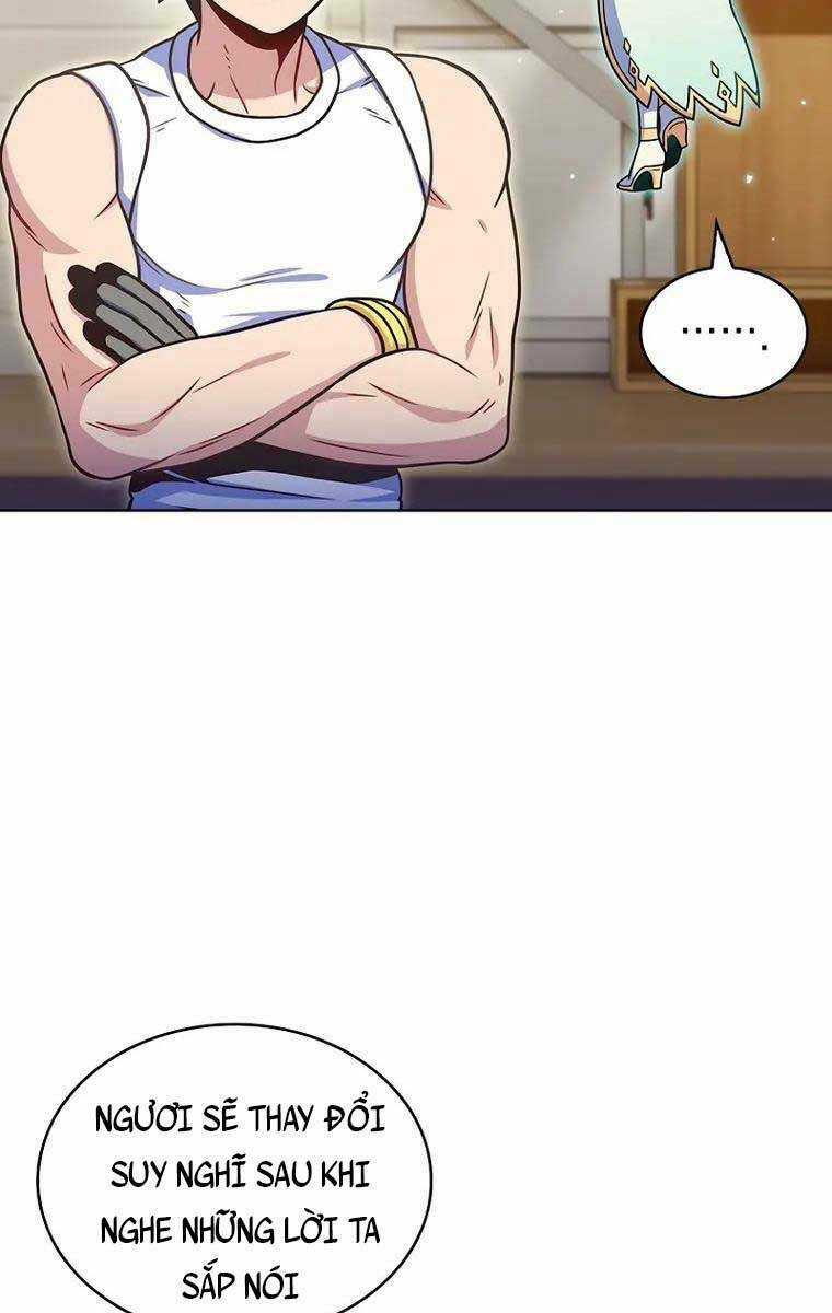 Trừ Tôi Tất Cả Đều Là Quy Hồi Giả Chapter 30 trang 39