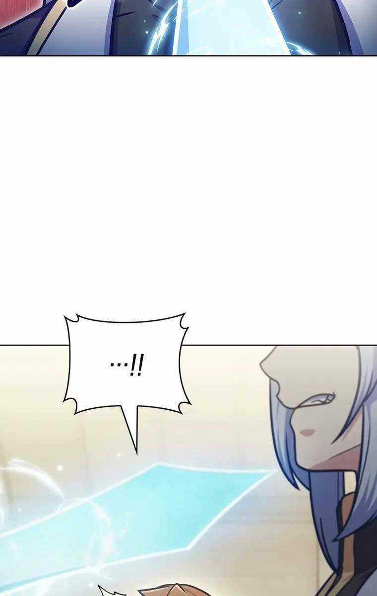 Trừ Tôi Tất Cả Đều Là Quy Hồi Giả Chapter 30 trang 4