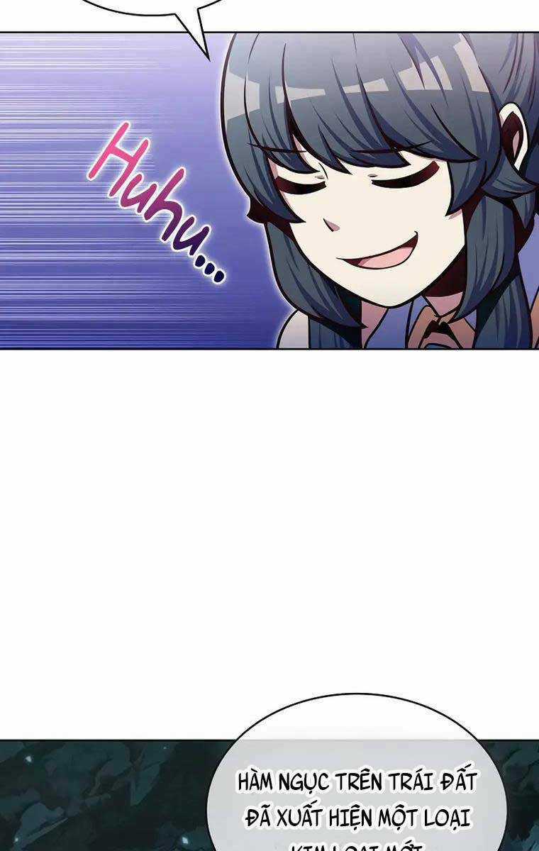 Trừ Tôi Tất Cả Đều Là Quy Hồi Giả Chapter 30 trang 40