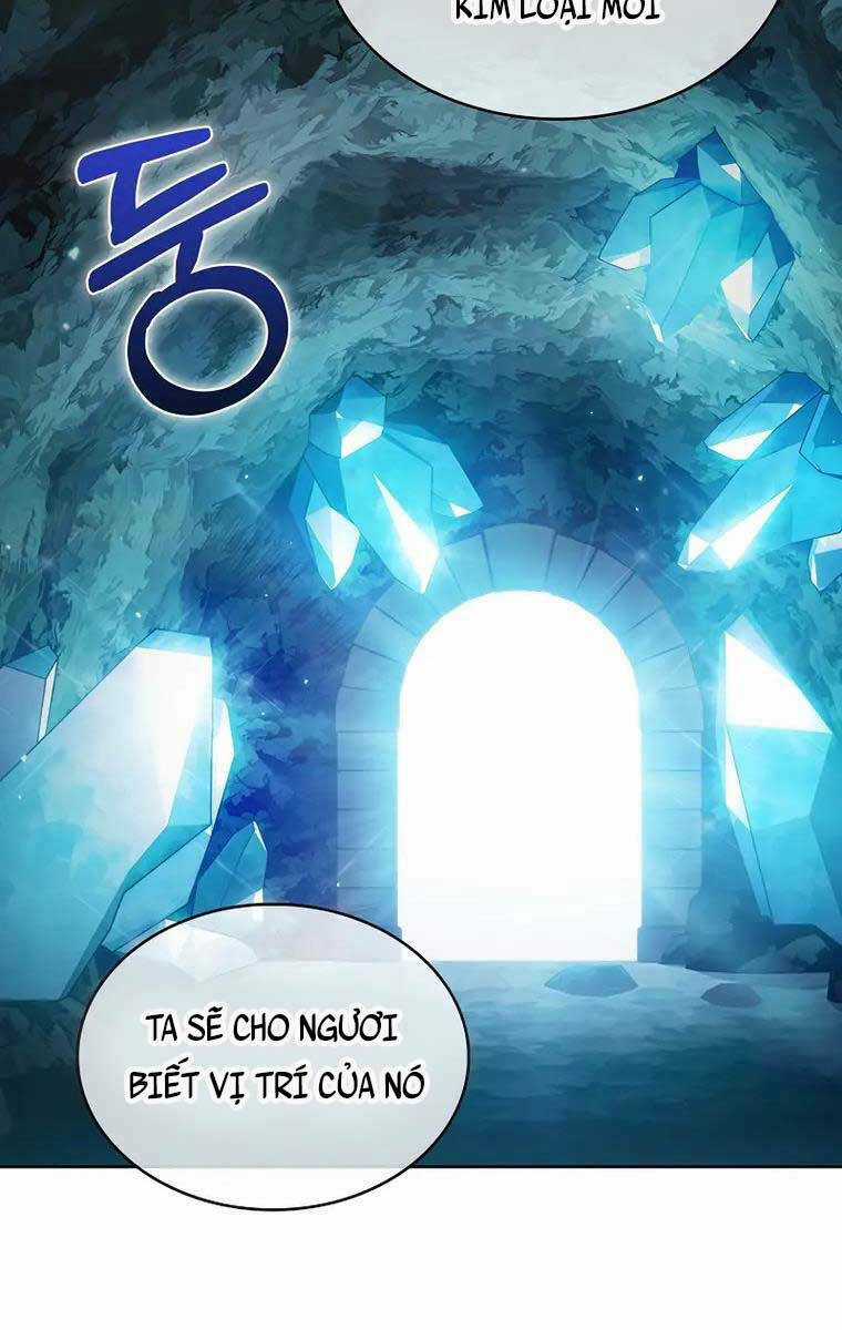 Trừ Tôi Tất Cả Đều Là Quy Hồi Giả Chapter 30 trang 41