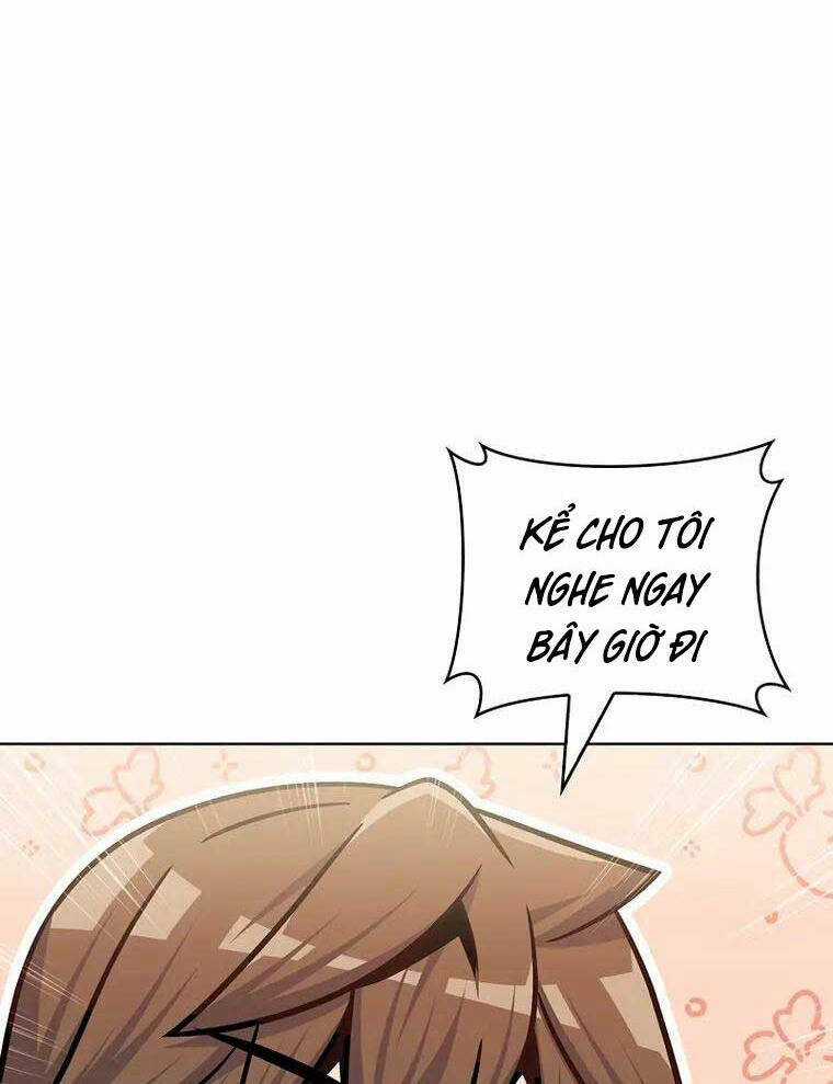 Trừ Tôi Tất Cả Đều Là Quy Hồi Giả Chapter 30 trang 42