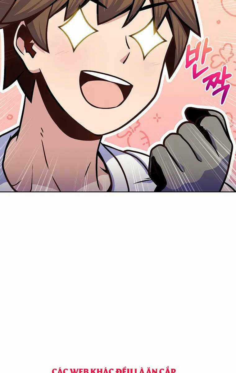 Trừ Tôi Tất Cả Đều Là Quy Hồi Giả Chapter 30 trang 43