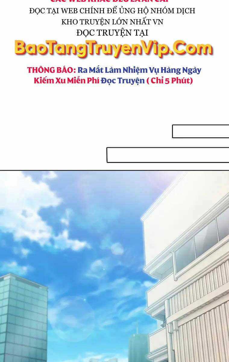 Trừ Tôi Tất Cả Đều Là Quy Hồi Giả Chapter 30 trang 44