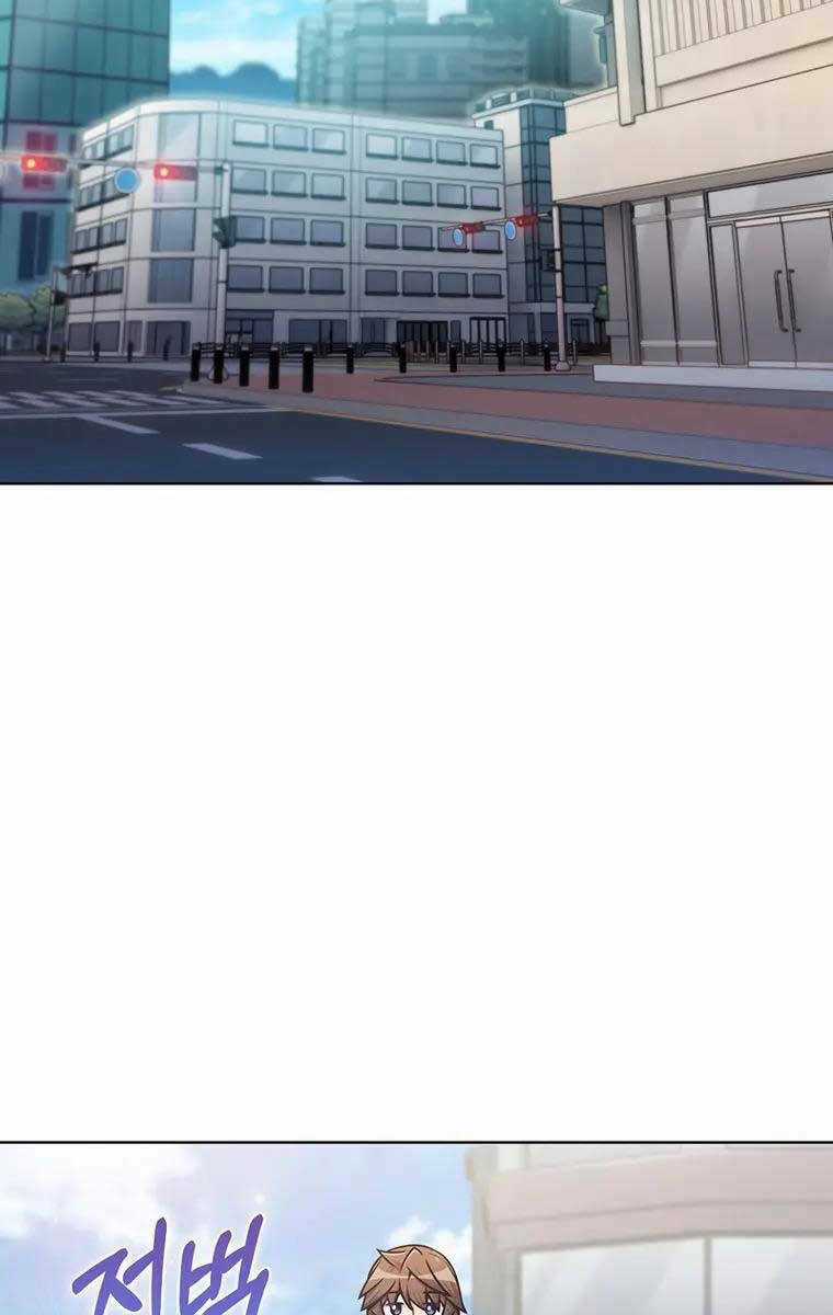 Trừ Tôi Tất Cả Đều Là Quy Hồi Giả Chapter 30 trang 45