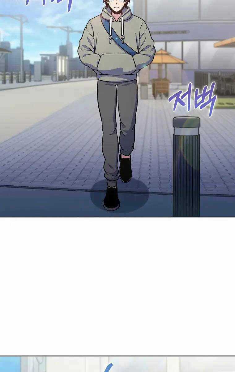 Trừ Tôi Tất Cả Đều Là Quy Hồi Giả Chapter 30 trang 46