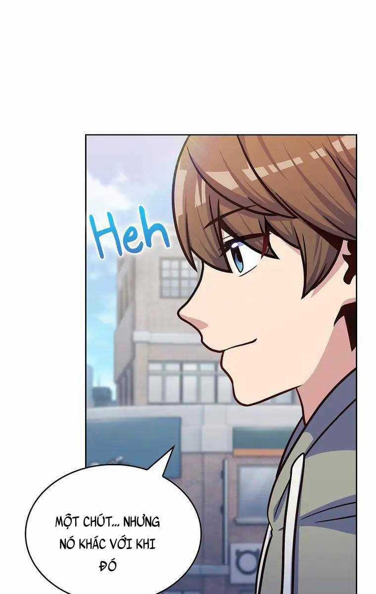 Trừ Tôi Tất Cả Đều Là Quy Hồi Giả Chapter 30 trang 49