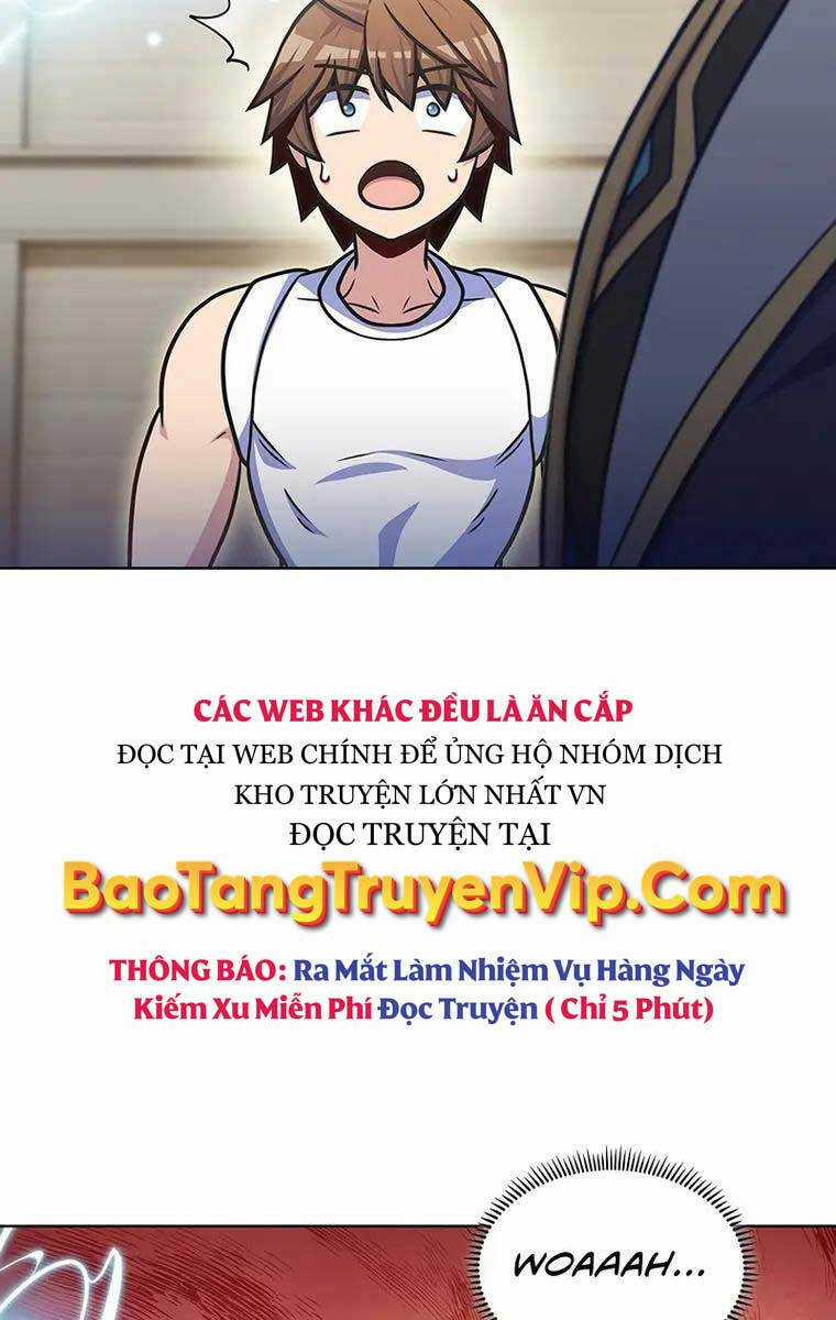 Trừ Tôi Tất Cả Đều Là Quy Hồi Giả Chapter 30 trang 5